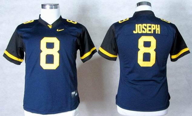 women NCAA jerseys-010